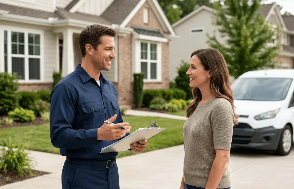 Mold Remediation Mcdade, TX FAQs